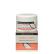 Crema corpo Pelli Secche vaso 200 ml