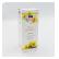 Olio di Arnica Oleolito 100 ml.