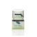 Crema Omega LipoCell coadiuvante inestetismi cellulite vaso 200 ml
