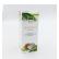 Olio di Cocco 100 ml.