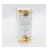 Olio di Germe di Grano 100 ml.