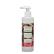 bagno natura mani 250ml VANIGLIA E LAMPONE IPA