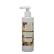 bagno natura mani 250ml SANDALO E SPEZIE