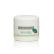 Crema Omega LipoCell coadiuvante inestetismi cellulite vaso 500 ml GROSSO