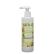bagno natura mani 250ml CAMOMILLA AMBRA E LIMONE