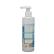 bagno natura mani 250ml BREZZA MARINA