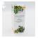 Olio di Neem 100 ml.