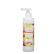 bagno natura mani 250ml AGRUMI E ZENZERO