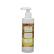 bagno natura mani 250ml AMBRA E CEDRO