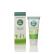 Crema Piedi e Gambe BIO SPORT Defaticante per piedi e gambe tubo 100 ml