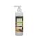 bagno natura mani 250ml CIOCCOLATO PERA E ZENZERO