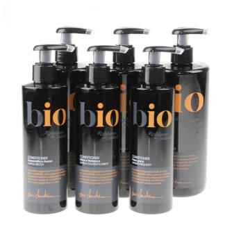 Conditioner Balsami bio Vegan