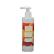 bagno natura mani 250ml MANGO E PASSION FRUIT