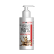 Flacone di gel Arnica e Artiglio Caldo 98% Piccolo  da 100 ml.