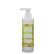 bagno natura mani 250ml ROSA E YLANG YLANG