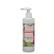 bagno natura mani 250ml LOTO E MUSCHIO BIANCO