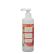 bagno natura mani 250ml POMPELMO ROSA