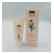 |Crema Calendula Raihuen al 80% tubo ml 100