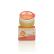 Bio Burro TUTTOPASSA - lenitivo vaso 25 ml