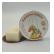 Balsamo Solido al Pompelmo Scatola di Metallo 60 gr.