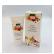 Crema Arnica+Artiglio Tubo da 100 ml