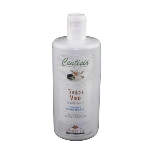 CEN029 - Tonico Collagene Antirughe da 500 ml uso prof.