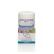 Baby Pasta Barriera BIO Dermorigenerante lenitiva vaso 100 ml