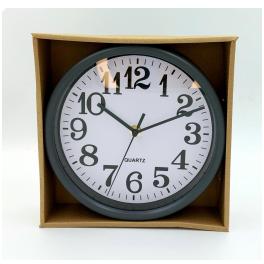 MER28947 - Orologio da Parete 2021 diam. 20 cm