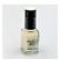 Smalto Bio Bianco Naturale n.941