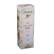 Gel Occhi Struccante da 200 ml