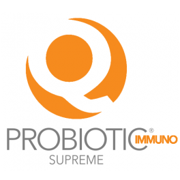 Aura Nutraceutica