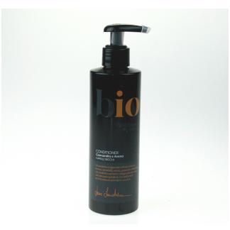 Balsamo Conditioner per capelli secchi  250 ml.