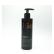 Balsamo Conditioner per capelli secchi  250 ml.