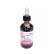 Sinergia Decontratturante 50 ml