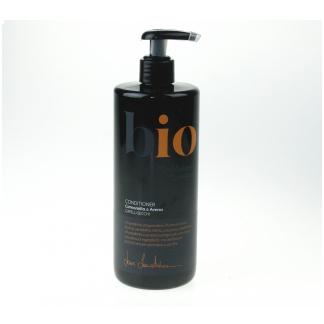 Balsamo Conditioner Grande per capelli secchi 500 ml.