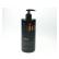 Balsamo Conditioner Grande per capelli secchi 500 ml.