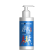 Flacone di gel Sport Attivo Caldo/Freddo Piccolo  da 100 ml.