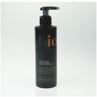 Balsamo Conditioner per capelli colorati e spenti  250 ml.