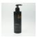 Balsamo Conditioner per capelli colorati e spenti  250 ml.