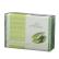 saponetta vegetale 100g ALOE