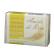 saponetta vegetale 100g AMIDO DI RISO