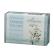 saponetta vegetale 100g ANICE