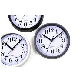 MER28947 - Orologio da Parete 2021 diam. 20 cm