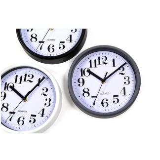 Orologio da Parete 2021 diam. 20 cm