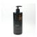 Balsamo Conditioner Grande per capelli colorati e spenti 500 ml.