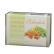 saponetta vegetale 100g CALENDULA