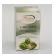 Capsule Carciofo Depurativo 400mg da 60 cps.