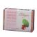 saponetta vegetale 100g CILIEGIA