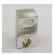 Capsule Tarassaco Depurativo 400mg da 60 cps.
