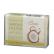 saponetta vegetale 100g COCCO